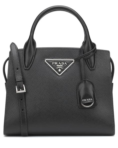 prada buy online uk|prada online store.